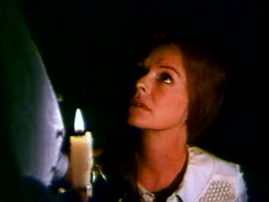 Screen Shot 2016-04-12 at 8.40.37 PM