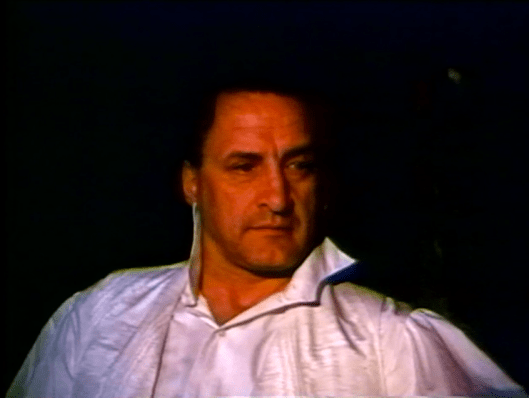 Screen Shot 2016-04-12 at 8.40.52 PM