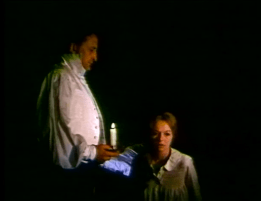 Screen Shot 2016-04-12 at 8.43.03 PM