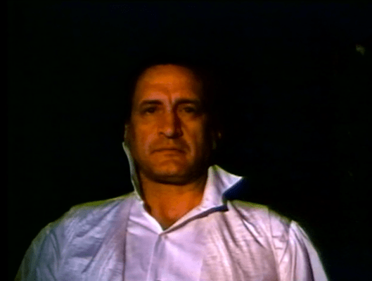 Screen Shot 2016-04-12 at 8.43.55 PM