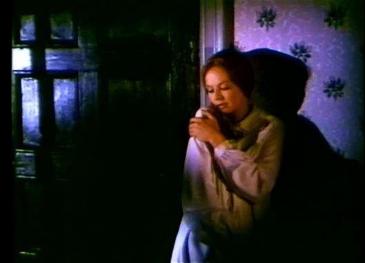 Screen Shot 2016-04-12 at 8.44.47 PM