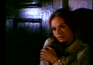 Screen Shot 2016-04-12 at 8.45.22 PM