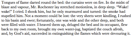 Screen Shot 2016-04-15 at 6.32.01 PM