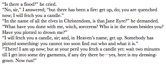 Screen Shot 2016-04-15 at 6.32.08 PM