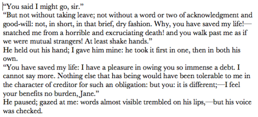 Screen Shot 2016-04-15 at 6.32.31 PM