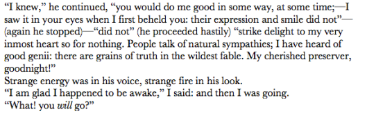 Screen Shot 2016-04-15 at 6.32.45 PM