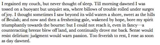 Screen Shot 2016-04-15 at 6.33.01 PM