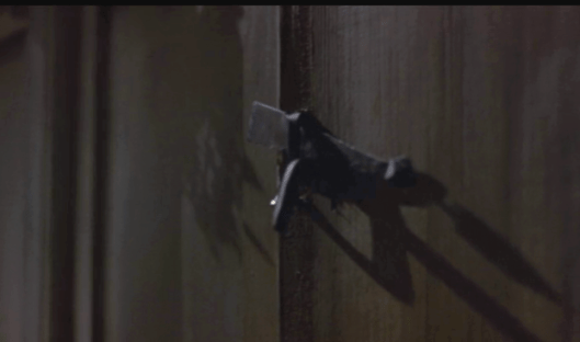 Screen Shot 2016-04-18 at 8.45.41 PM