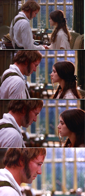 Screen Shot 2016-04-19 at 7.49.58 PM