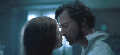 Screen Shot 2016-04-23 at 3.03.16 PM