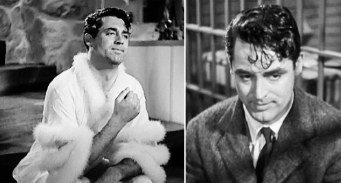 Screen Shot 2016-04-23 at 4.13.50 PM