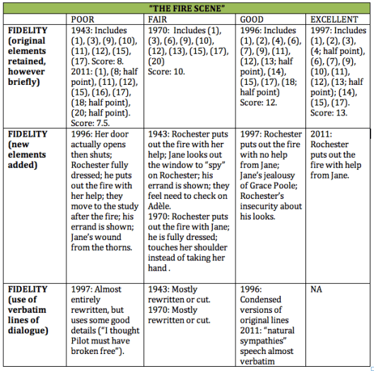 Screen Shot 2016-04-24 at 7.59.20 PM