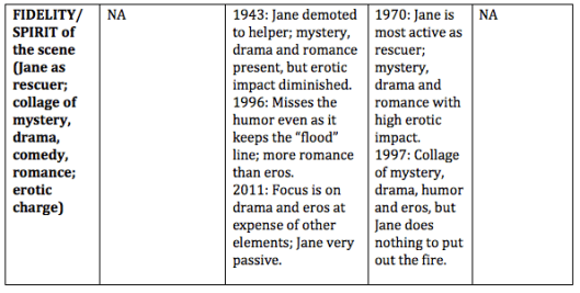 Screen Shot 2016-04-24 at 8.06.26 PM