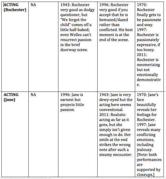 Screen Shot 2016-04-24 at 8.07.00 PM