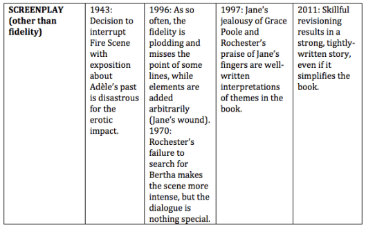 Screen Shot 2016-04-24 at 8.07.17 PM