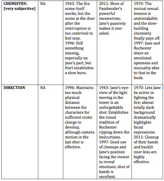 Screen Shot 2016-04-24 at 8.08.09 PM