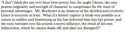 Screen Shot 2016-04-26 at 3.21.01 PM