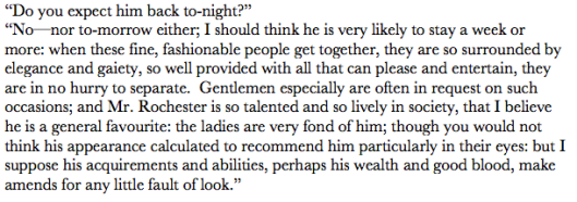 Screen Shot 2016-04-26 at 4.16.00 PM