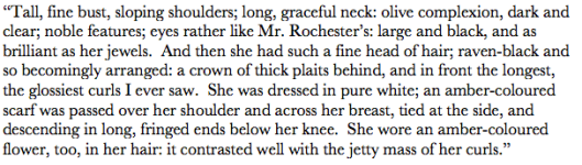 Screen Shot 2016-04-26 at 4.22.09 PM