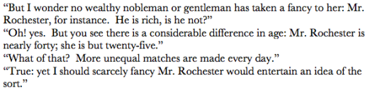 Screen Shot 2016-04-26 at 4.28.14 PM