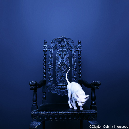 tumblr_lq41stSuCD1r1gi6ho1_r1_500