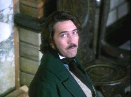 vlcsnap-2016-03-11-15h59m42s66