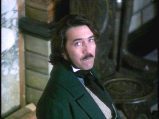 vlcsnap-2016-03-11-15h59m42s66