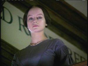 vlcsnap-2016-03-11-15h59m51s173