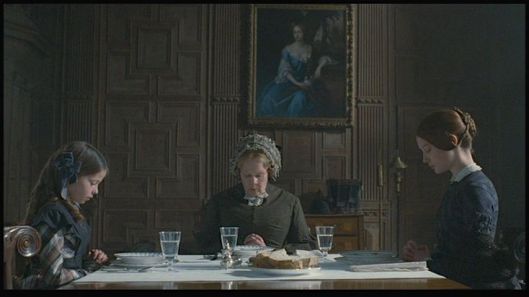 vlcsnap-2016-03-17-18h47m09s119