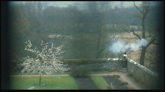 vlcsnap-2016-03-17-18h56m40s111