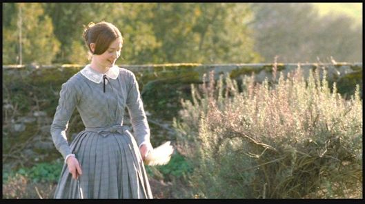 vlcsnap-2016-03-17-18h58m08s228