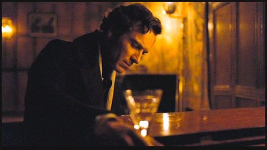 vlcsnap-2016-03-17-18h58m47s109