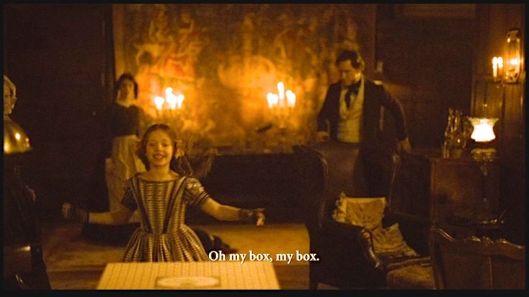 vlcsnap-2016-03-17-19h00m55s82