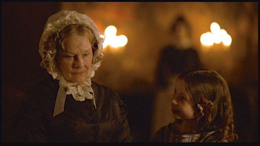 vlcsnap-2016-03-17-19h02m21s183