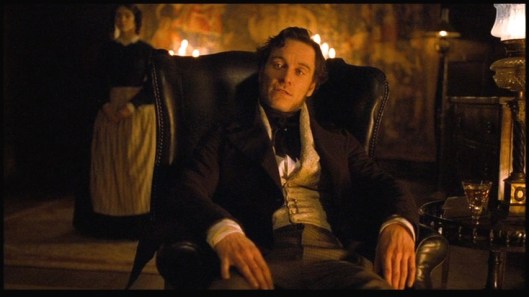 vlcsnap-2016-03-17-19h02m34s82