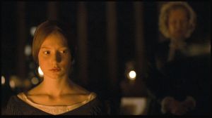 vlcsnap-2016-03-17-19h04m36s128