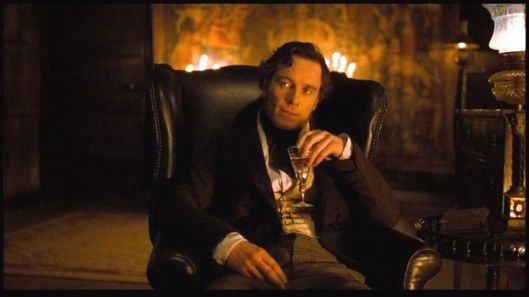 vlcsnap-2016-03-17-19h06m09s168