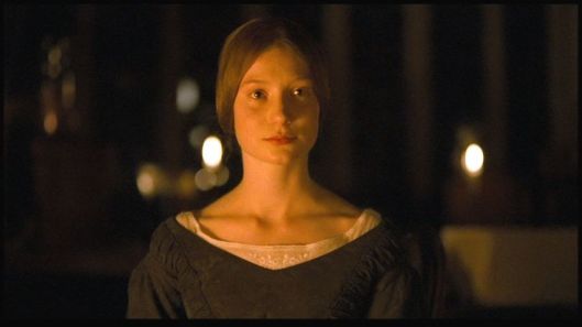 vlcsnap-2016-03-17-19h07m37s34