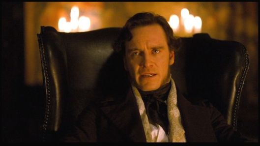 vlcsnap-2016-03-17-19h13m27s193