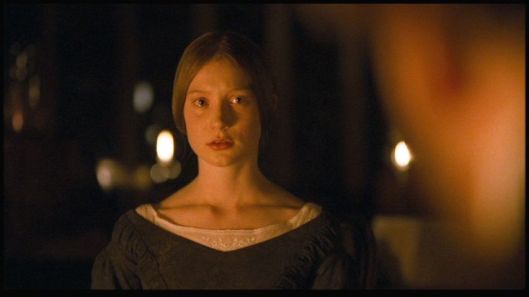 vlcsnap-2016-03-17-19h18m05s164