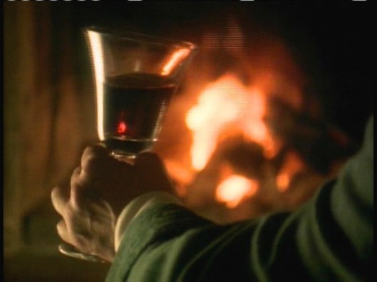 vlcsnap-2016-03-17-19h28m59s33