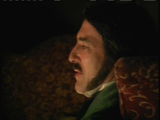 vlcsnap-2016-03-17-19h30m55s163