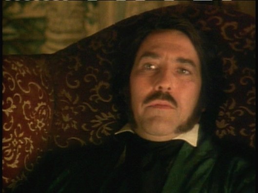 vlcsnap-2016-03-17-19h38m03s117