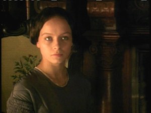 vlcsnap-2016-03-17-19h46m42s177