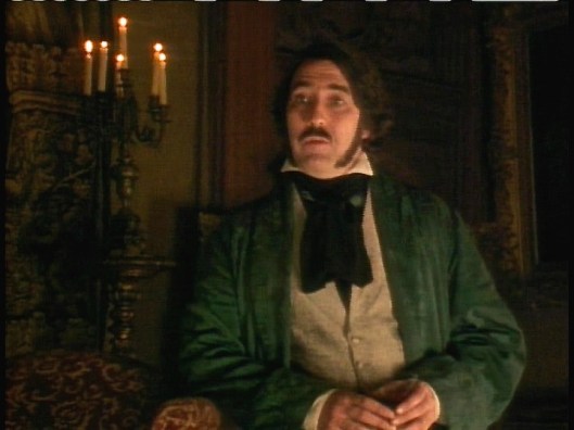 vlcsnap-2016-03-17-19h47m09s196