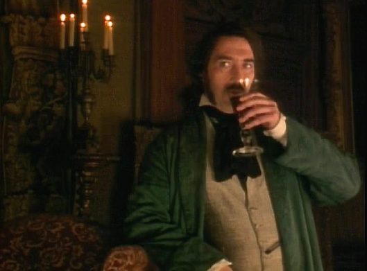 vlcsnap-2016-03-17-19h48m02s217