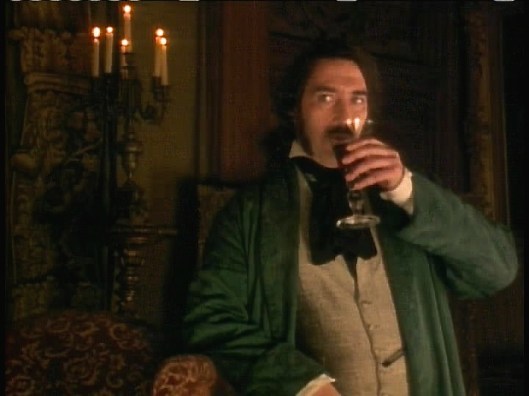 vlcsnap-2016-03-17-19h48m02s217