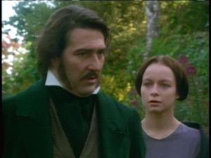 vlcsnap-2016-03-21-11h17m40s149