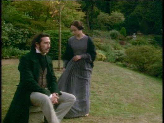 vlcsnap-2016-03-21-11h19m01s194