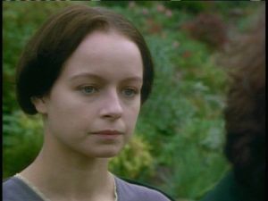 vlcsnap-2016-03-21-11h21m59s210